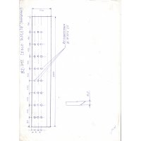 part-7439-1